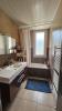 Louer Appartement Eybens 799 euros