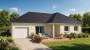 Vente Maison Rue-saint-pierre 76