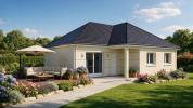 Annonce Vente 4 pi�ces Maison Rue-saint-pierre