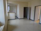 Apartment MAILLY-LA-VILLE 