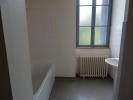 Apartment MAILLY-LA-VILLE 