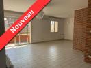 Location Appartement Lunel 34