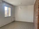 Annonce Location 3 pi�ces Appartement Lunel
