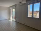 Louer Appartement 80 m2 Lunel