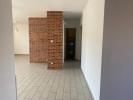 Louer Appartement Lunel Herault