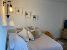 Louer Appartement 22 m2 Nimes