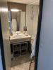 Louer Appartement Nimes Gard