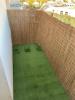 Louer Appartement Nimes 450 euros