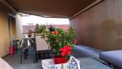 Annonce Vente 3 pi�ces Appartement Saint-just-saint-rambert