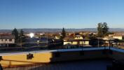 Acheter Appartement 99 m2 Saint-just-saint-rambert