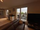 Acheter Appartement Saint-just-saint-rambert 450000 euros
