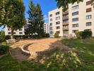Vente Appartement Clayes-sous-bois 78