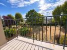 Annonce Vente 4 pi�ces Appartement Clayes-sous-bois