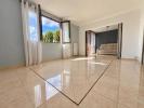 Acheter Appartement 67 m2 Clayes-sous-bois