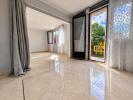 Acheter Appartement Clayes-sous-bois 183000 euros