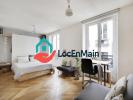 Location Appartement Paris-11eme-arrondissement 75