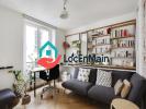 Annonce Location Appartement Paris-11eme-arrondissement