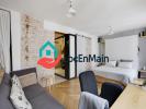 Louer Appartement 30 m2 Paris-11eme-arrondissement