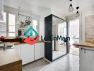 Louer Appartement Paris-11eme-arrondissement Paris