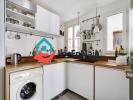 Louer Appartement Paris-11eme-arrondissement 1200 euros