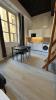 Location Appartement Lyon-5eme-arrondissement 69