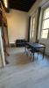 Annonce Location Appartement Lyon-5eme-arrondissement