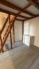 Louer Appartement Lyon-5eme-arrondissement Rhone