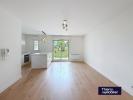 Vente Appartement Nantes 44
