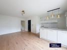 Annonce Vente 2 pi�ces Appartement Nantes