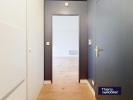 Acheter Appartement Nantes Loire atlantique