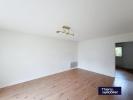 Acheter Appartement Nantes 169900 euros