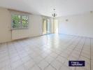 Annonce Vente 5 pi�ces Maison Nantes