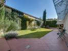 Vente Maison Villefranche-sur-saone 69