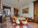 Acheter Maison 238 m2 Villefranche-sur-saone