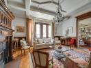 Acheter Maison Villefranche-sur-saone 730000 euros