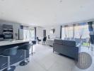 Annonce Vente 4 pi�ces Maison Arnas