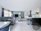 Acheter Maison 90 m2 Arnas