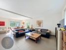 Annonce Vente 5 pi�ces Maison Reyrieux