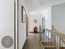 Acheter Maison Reyrieux 460000 euros