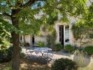 Vente Maison Cheres 69