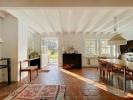 Annonce Vente 5 pi�ces Maison Cheres
