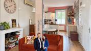 Vente Appartement Saint-fons 69