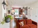 Annonce Vente 2 pi�ces Appartement Saint-fons