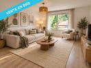 Apartment CHARBONNIERES-LES-BAINS 