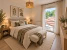Apartment CHARBONNIERES-LES-BAINS 
