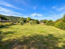 Annonce Vente Terrain Saint-paul-les-durance