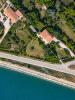 Acheter Terrain Saint-paul-les-durance 130000 euros