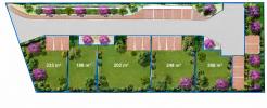 Annonce Vente Terrain Pertuis
