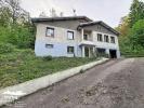 Vente Maison Mirecourt 88