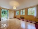 Annonce Vente 7 pi�ces Maison Mirecourt